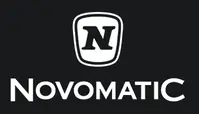 Novomatic