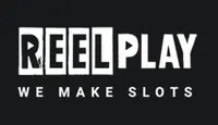 ReelPlay