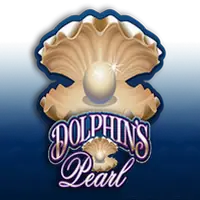 Dolphin's Pearl