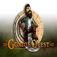 Gonzo's Quest