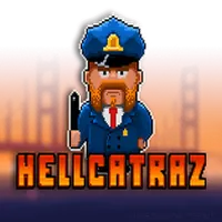 Hellcatraz