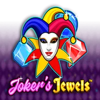 Jokers Jewels