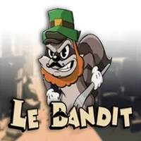 Le Bandit