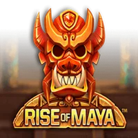 Rise of Maya