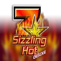 Sizzling Hot Deluxe