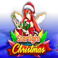 Starlight Christmas