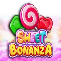 Sweet Bonanza