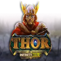 Thor Infinity Reels